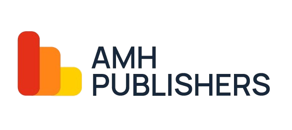 amhpublishers